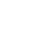 产品成熟